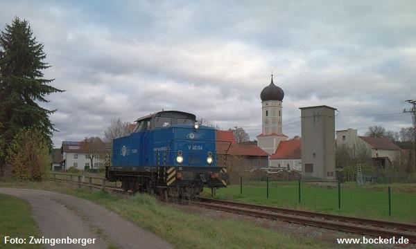 November 2020, Foto: Zwingenberger, mit freundlicher Genehmigung