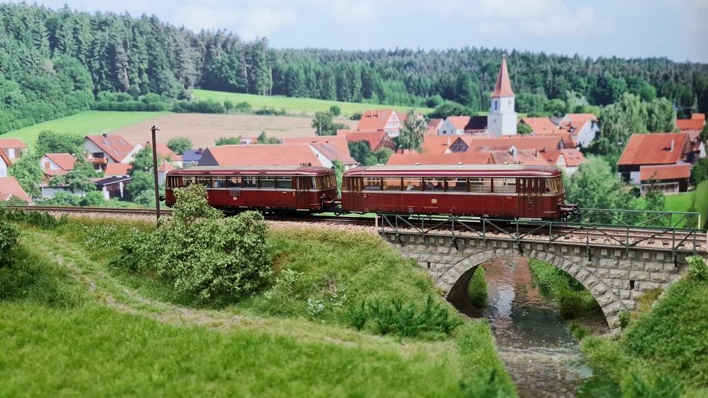 Schambachbrücke