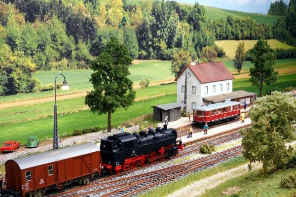 Bökelberg; Foto: TOKAALEX, mit freundlicher Genehmigung